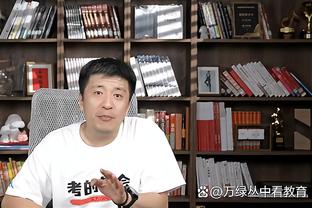 小基耶萨：教练希望我们踢得积极主动 接下来专心备战乌克兰